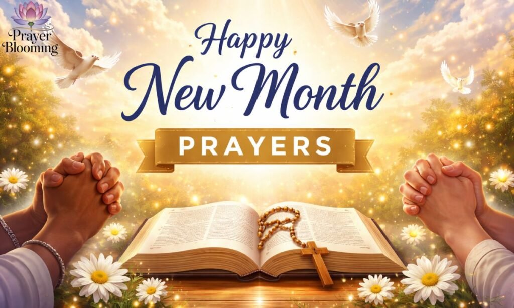 Happy new month prayers (1)