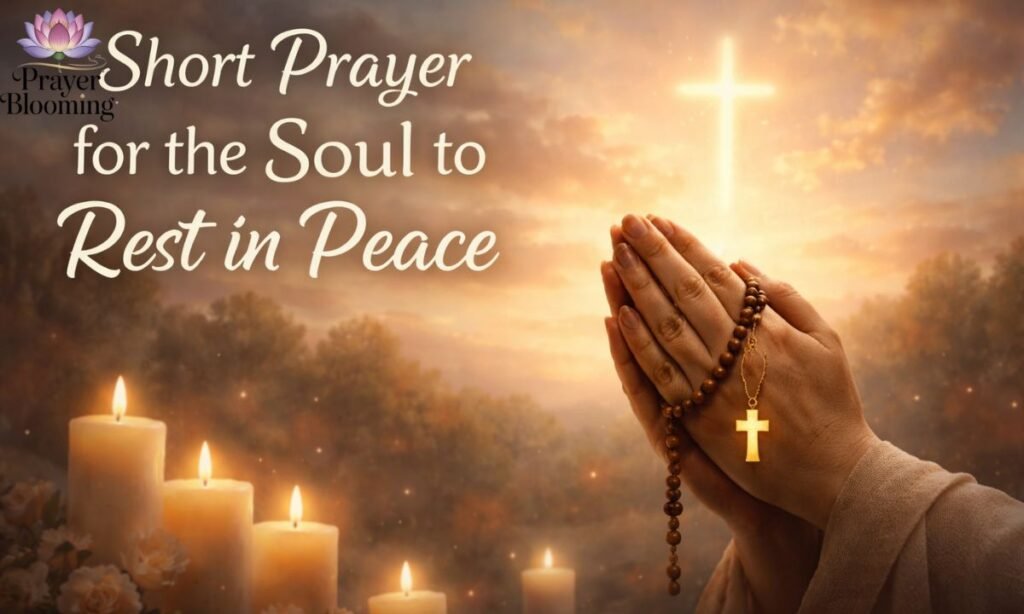 short-prayer-for-the-soul-to-rest-in-peace