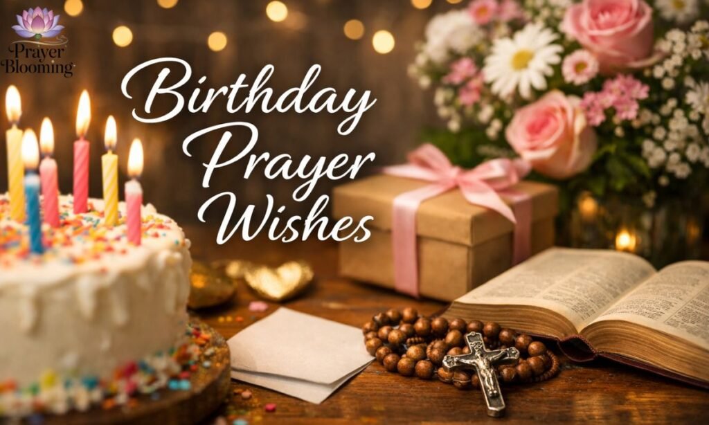 Birthday prayer wishes (1)