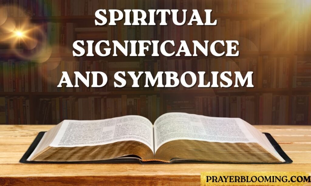 Spiritual Significance and Symbolism (1)